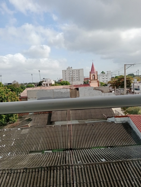 WhatsApp Image 2026-02-14 at 10.16.58 AM (1).jpeg